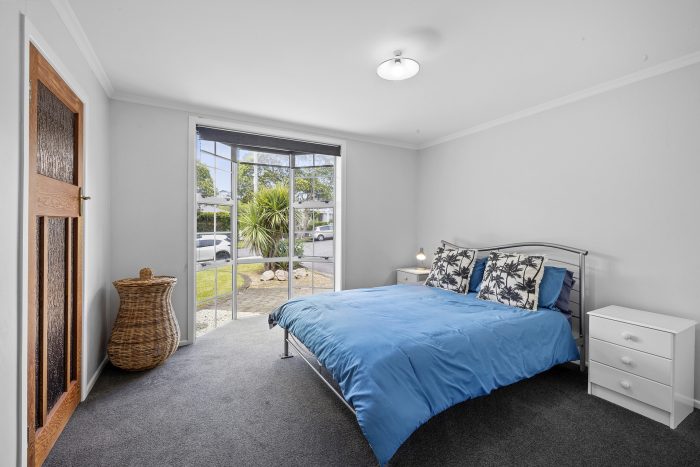 14 Peace Avenue, Moturoa, New Plymouth, Taranaki, 4310, New Zealand