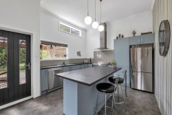 18 Pembroke Road, Stratford, Taranaki, 4332, New Zealand