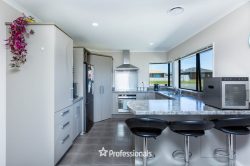 9 Percy Kinsman Crescent, Riverstone Terraces, Upper Hutt, Wellington, 5018, New Zealand