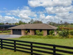 13 Keridale Lane, Kerikeri, Far North, Northland, 0230, New Zealand