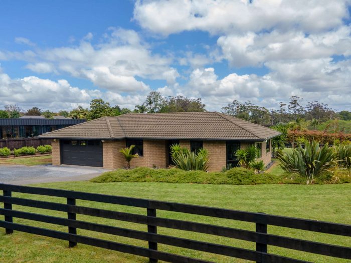 13 Keridale Lane, Kerikeri, Far North, Northland, 0230, New Zealand