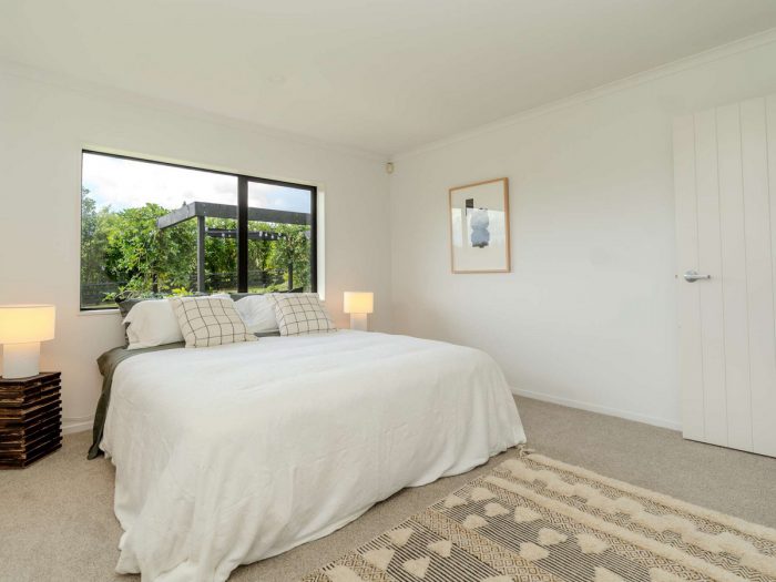 13 Keridale Lane, Kerikeri, Far North, Northland, 0230, New Zealand