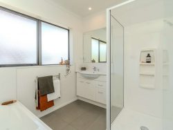 13 Keridale Lane, Kerikeri, Far North, Northland, 0230, New Zealand
