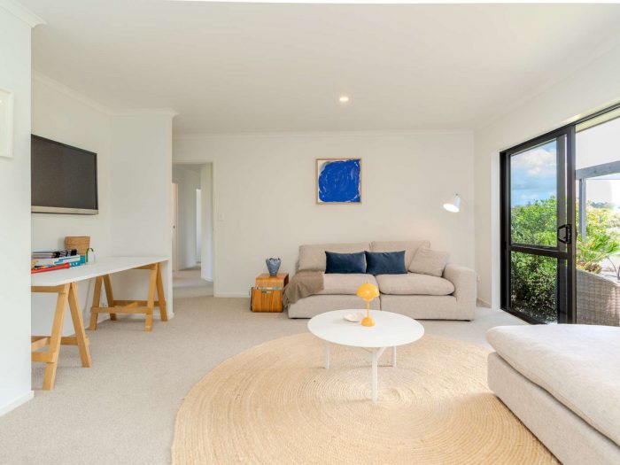 13 Keridale Lane, Kerikeri, Far North, Northland, 0230, New Zealand