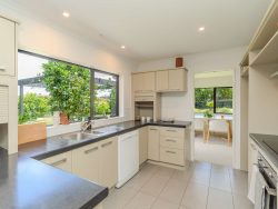13 Keridale Lane, Kerikeri, Far North, Northland, 0230, New Zealand