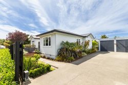10 Plassey Street, Havelock North, Hastings, Hawke’s Bay, 4130, New Zealand