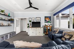 10 Plassey Street, Havelock North, Hastings, Hawke’s Bay, 4130, New Zealand