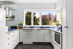 10 Plassey Street, Havelock North, Hastings, Hawke’s Bay, 4130, New Zealand