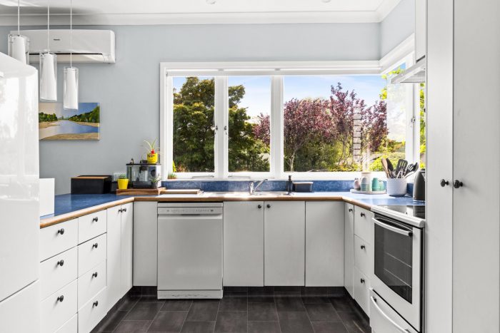 10 Plassey Street, Havelock North, Hastings, Hawke’s Bay, 4130, New Zealand