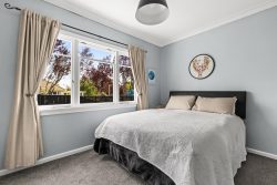 10 Plassey Street, Havelock North, Hastings, Hawke’s Bay, 4130, New Zealand