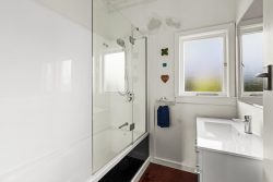 10 Plassey Street, Havelock North, Hastings, Hawke’s Bay, 4130, New Zealand