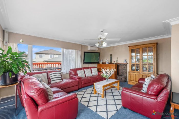 42 Pooks Road, Ranui, Waitakere City, Auckland, 0612, New Zealand