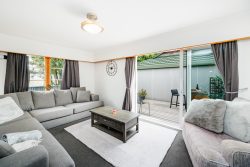 29 Rongopai Street, City Centre, Palmerston North, Manawatu / Whanganui, 4414, New Zealand
