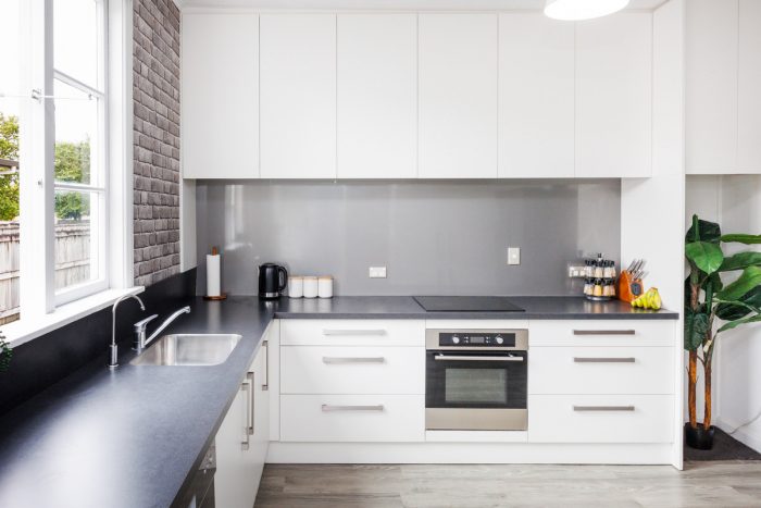 29 Rongopai Street, City Centre, Palmerston North, Manawatu / Whanganui, 4414, New Zealand