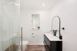 29 Rongopai Street, City Centre, Palmerston North, Manawatu / Whanganui, 4414, New Zealand