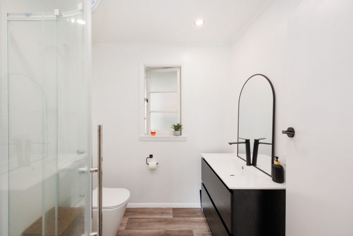 29 Rongopai Street, City Centre, Palmerston North, Manawatu / Whanganui, 4414, New Zealand