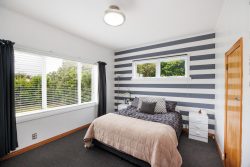 29 Rongopai Street, City Centre, Palmerston North, Manawatu / Whanganui, 4414, New Zealand