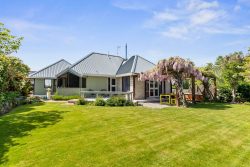 9A Rowan Place, Gleniti, Timaru, Canterbury, 7910, New Zealand