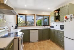 9A Rowan Place, Gleniti, Timaru, Canterbury, 7910, New Zealand