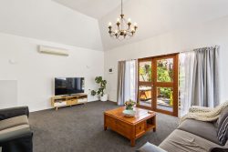 9A Rowan Place, Gleniti, Timaru, Canterbury, 7910, New Zealand
