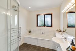 9A Rowan Place, Gleniti, Timaru, Canterbury, 7910, New Zealand