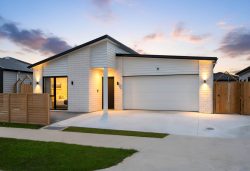 20 Pupu Crescent, Opaheke, Papakura, Auckland, 2113, New Zealand