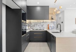 20 Pupu Crescent, Opaheke, Papakura, Auckland, 2113, New Zealand