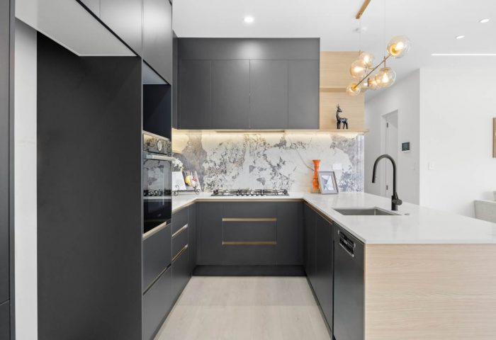 20 Pupu Crescent, Opaheke, Papakura, Auckland, 2113, New Zealand