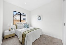 20 Pupu Crescent, Opaheke, Papakura, Auckland, 2113, New Zealand