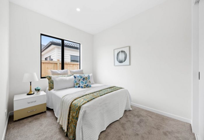 20 Pupu Crescent, Opaheke, Papakura, Auckland, 2113, New Zealand