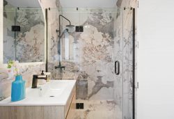 20 Pupu Crescent, Opaheke, Papakura, Auckland, 2113, New Zealand