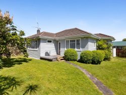6 Queens Avenue, Frankton, Hamilton, Waikato, 3204, New Zealand
