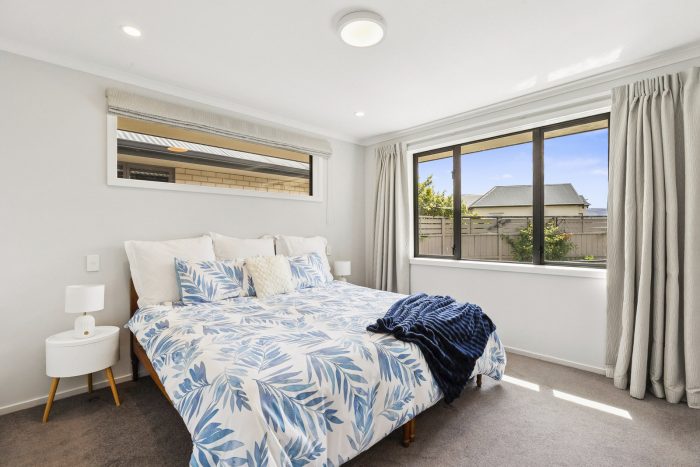 64 Queens Drive, Saint Kilda, Dunedin, Otago, 9012, New Zealand