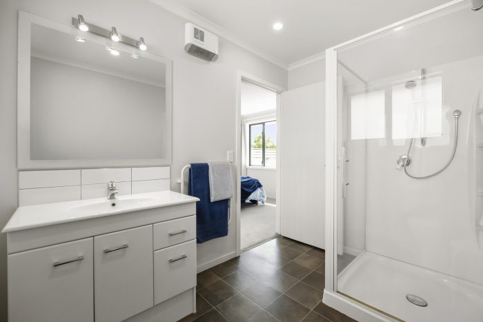 64 Queens Drive, Saint Kilda, Dunedin, Otago, 9012, New Zealand