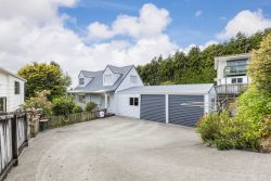 79 Queens Road, Glen Avon, New Plymouth, Taranaki, 4312, New Zealand