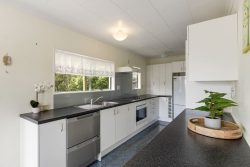 79 Queens Road, Glen Avon, New Plymouth, Taranaki, 4312, New Zealand
