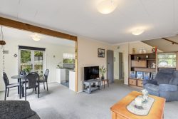 79 Queens Road, Glen Avon, New Plymouth, Taranaki, 4312, New Zealand