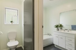 79 Queens Road, Glen Avon, New Plymouth, Taranaki, 4312, New Zealand