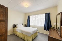 79 Queens Road, Glen Avon, New Plymouth, Taranaki, 4312, New Zealand