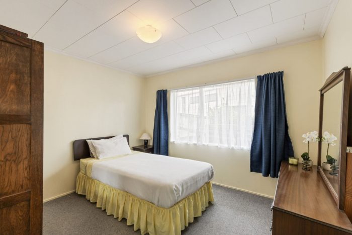 79 Queens Road, Glen Avon, New Plymouth, Taranaki, 4312, New Zealand