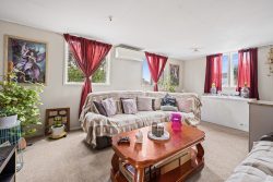 55A Logan Street, Dargaville, Kaipara, Northland, 0310, New Zealand