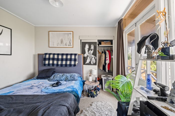 55A Logan Street, Dargaville, Kaipara, Northland, 0310, New Zealand