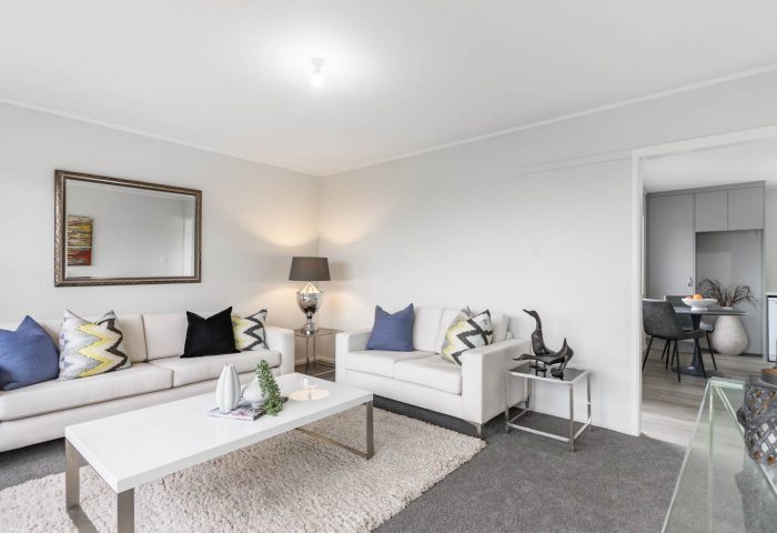 1/33 Rangatira Road, Birkdale, North Shore City, Auckland, 0626, New Zealand