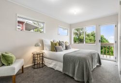 1/33 Rangatira Road, Birkdale, North Shore City, Auckland, 0626, New Zealand