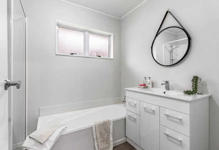 1/33 Rangatira Road, Birkdale, North Shore City, Auckland, 0626, New Zealand