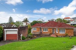 3 Rarere Road, Takapuna, North Shore City, Auckland, 0622, New Zealand