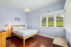 3 Rarere Road, Takapuna, North Shore City, Auckland, 0622, New Zealand