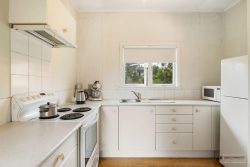 3 Rarere Road, Takapuna, North Shore City, Auckland, 0622, New Zealand