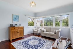 3 Rarere Road, Takapuna, North Shore City, Auckland, 0622, New Zealand