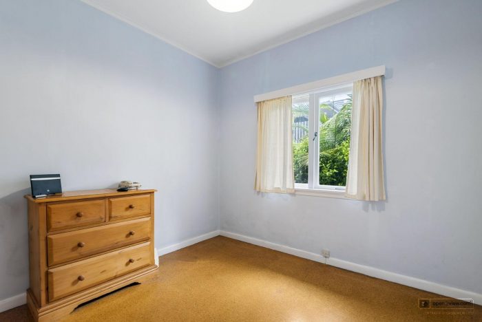 3 Rarere Road, Takapuna, North Shore City, Auckland, 0622, New Zealand